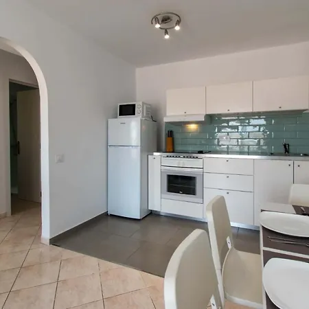 Ocean View Apartment, Costa Adeje,tenerife 아파트호텔